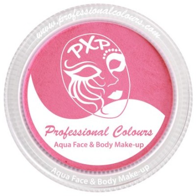 PXP Professional Colours 30g Pink Candy PXP Professional Colours 30g Pink Candy